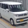 suzuki spacia 2018 -SUZUKI 【滋賀 581せ9458】--Spacia MK53S-128844---SUZUKI 【滋賀 581せ9458】--Spacia MK53S-128844- image 6