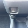 toyota noah 2024 -TOYOTA--Noah 6AA-ZWR90W--ZWR90-0191845---TOYOTA--Noah 6AA-ZWR90W--ZWR90-0191845- image 26