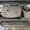 volvo xc60 2024 CFJ1573399 image 20