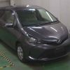 toyota vitz 2015 -TOYOTA--Vitz KSP130-2149522---TOYOTA--Vitz KSP130-2149522- image 1