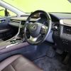 lexus rx 2017 CFJ1883380 image 11