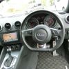 audi tt 2010 -AUDI--Audi TT 8JBWA--A1019107---AUDI--Audi TT 8JBWA--A1019107- image 20