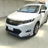 toyota harrier 2015 ENHANCEAUTO_1_ea289436 image 7