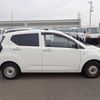 daihatsu mira-e-s 2018 22796 image 3