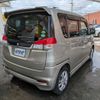 suzuki solio 2015 -SUZUKI--Solio DBA-MA15S--MA15S-821633---SUZUKI--Solio DBA-MA15S--MA15S-821633- image 3