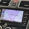 subaru forester 2016 -SUBARU--Forester DBA-SJ5--SJ5-095315---SUBARU--Forester DBA-SJ5--SJ5-095315- image 19