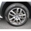 lexus nx 2016 CFJ1533732 image 10