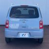 daihatsu mira-cocoa 2011 -DAIHATSU--Mira Cocoa DBA-L675S--L675S-0062752---DAIHATSU--Mira Cocoa DBA-L675S--L675S-0062752- image 13