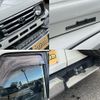 toyota land-cruiser 2002 -TOYOTA--Land Cruiser HZJ76K--HZJ76-0005087---TOYOTA--Land Cruiser HZJ76K--HZJ76-0005087- image 12