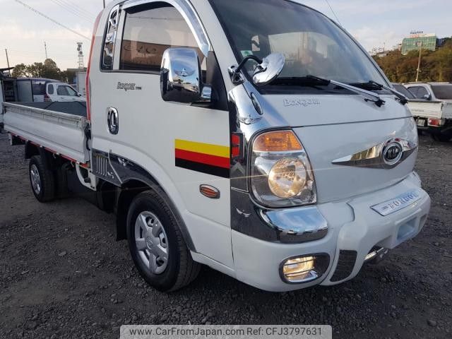 kia-motors bongo 2010 ED-03867-20191108 image 1