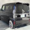 honda n-box 2019 -HONDA--N BOX DBA-JF3--JF3-1224029---HONDA--N BOX DBA-JF3--JF3-1224029- image 15