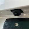 honda n-box 2024 -HONDA 【新潟 582ｶ5474】--N BOX JF5--1133791---HONDA 【新潟 582ｶ5474】--N BOX JF5--1133791- image 19