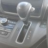 honda freed 2022 quick_quick_6BA-GB5_GB5-3180622 image 17