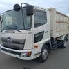 hino ranger 2018 -HINO--Hino Ranger 2KG-FC2ABA--FC2AB-105015---HINO--Hino Ranger 2KG-FC2ABA--FC2AB-105015- image 1