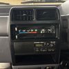 mitsubishi minicab-truck 1998 520761 image 26