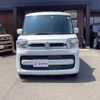 suzuki spacia 2020 CFJ1644432 image 15