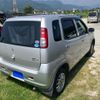 suzuki kei 2004 -SUZUKI--Kei CBA-HN22S--HN22S-635582---SUZUKI--Kei CBA-HN22S--HN22S-635582- image 5