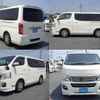 nissan nv350-caravan-van 2014 quick_quick_VW6E26_VW6E26-009148 image 2
