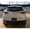 mazda cx-3 2015 quick_quick_DK5FW_DK5FW-112738 image 5