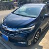 honda shuttle 2015 CFJ1650833 image 1