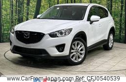 mazda cx-5 2012 -MAZDA--CX-5 LDA-KE2FW--KE2FW-102577---MAZDA--CX-5 LDA-KE2FW--KE2FW-102577-