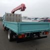 mitsubishi-fuso canter 2007 -MITSUBISHI--Canter FE73DN-540072---MITSUBISHI--Canter FE73DN-540072- image 2