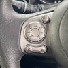 nissan cube 2017 -NISSAN--Cube DBA-Z12--Z12-323042---NISSAN--Cube DBA-Z12--Z12-323042- image 15