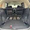 honda odyssey 2013 -HONDA--Odyssey DBA-RC1--RC1-1011482---HONDA--Odyssey DBA-RC1--RC1-1011482- image 22
