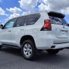 toyota land-cruiser-prado 2020 -TOYOTA--Land Cruiser Prado 3BA-TRJ150W--TRJ150-0116224---TOYOTA--Land Cruiser Prado 3BA-TRJ150W--TRJ150-0116224- image 15