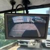 mitsubishi-fuso canter 2003 CFJ1517717 image 35