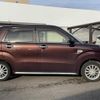 daihatsu cast 2016 -DAIHATSU--Cast DBA-LA260S--LA260S-0007297---DAIHATSU--Cast DBA-LA260S--LA260S-0007297- image 6