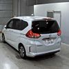 honda freed 2020 -HONDA 【岡山 】--Freed GB7-3129248---HONDA 【岡山 】--Freed GB7-3129248- image 2