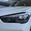 bmw x1 2019 -BMW--BMW X1 3BA-AA15--WBA32AA0205P27216---BMW--BMW X1 3BA-AA15--WBA32AA0205P27216- image 13