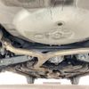 subaru exiga-crossover-7 2017 quick_quick_YAM_YAM-026111 image 13