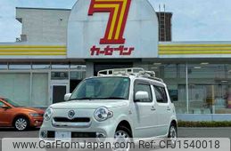 daihatsu mira-cocoa 2014 CFJ1540018