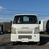 suzuki carry-truck 2006 -SUZUKI--Carry Truck EBD-DA63T--DA63T-474169---SUZUKI--Carry Truck EBD-DA63T--DA63T-474169- image 2