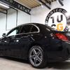 mercedes-benz c-class 2019 -MERCEDES-BENZ--Benz C Class DAA-205077--WDD2050772R474198---MERCEDES-BENZ--Benz C Class DAA-205077--WDD2050772R474198- image 3