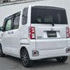 toyota pixis-mega 2022 -TOYOTA--Pixis Mega 3BA-LA700A--LA700A-0037755---TOYOTA--Pixis Mega 3BA-LA700A--LA700A-0037755- image 3