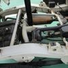 daihatsu hijet-truck 2007 CFJ1604994 image 27