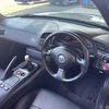 honda s2000 1999 CFJ1803758 image 40