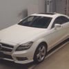 mercedes-benz cls-class 2013 -MERCEDES-BENZ--Benz CLS 218359-WDD2183592A088942---MERCEDES-BENZ--Benz CLS 218359-WDD2183592A088942- image 1