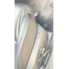 alfa-romeo 159 2006 -ALFA ROMEO--Alfa Romeo 159 GH-93922--ZAR93900007075413---ALFA ROMEO--Alfa Romeo 159 GH-93922--ZAR93900007075413- image 29