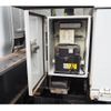 isuzu elf-truck 2010 -ISUZU--Elf PDG-NKR85YN--NKR85Y-7001962---ISUZU--Elf PDG-NKR85YN--NKR85Y-7001962- image 13