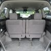 toyota alphard 2007 REALMOTOR_Y2024050046F-12 image 26