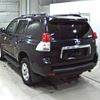 toyota land-cruiser-prado 2012 CFJ1699507 image 2
