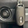 suzuki hustler 2017 -SUZUKI--Hustler DAA-MR41S--MR41S-249263---SUZUKI--Hustler DAA-MR41S--MR41S-249263- image 11