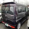 nissan clipper-rio 2017 -NISSAN 【とちぎ 】--Clipper Rio DR17W--106196---NISSAN 【とちぎ 】--Clipper Rio DR17W--106196- image 2