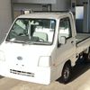 subaru sambar-truck 2010 -SUBARU--Samber Truck TT2-ｸﾆ01159985---SUBARU--Samber Truck TT2-ｸﾆ01159985- image 1