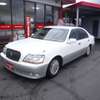 toyota crown-majesta 1999 -トヨタ--クラウンマジェスタ GH-JZS177--JZS177-0003617---トヨタ--クラウンマジェスタ GH-JZS177--JZS177-0003617- image 4