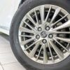 toyota alphard 2018 CFJ1773996 image 14